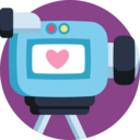 electronics,technology,film,movie,cinema,video camera,video cameras